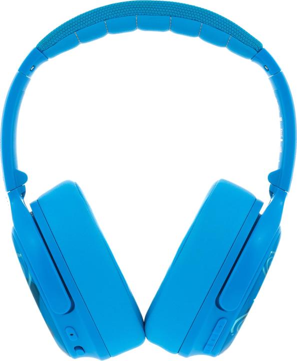 Immagine prodotto Buddyphones Cosmos+