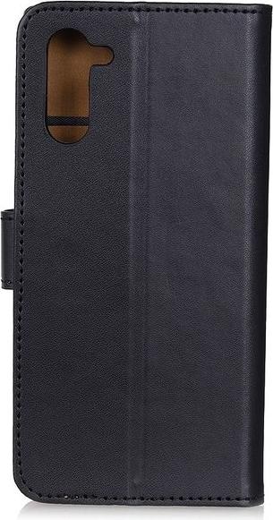 Immagine prodotto MU Classic Serie Classic II con copertina in pelle (Realme X50 Pro 5G)