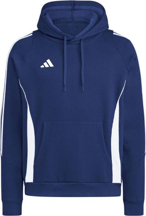 Actual product image Adidas TIRO24 SWHOOD (M)