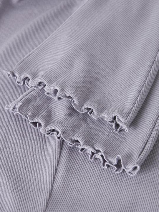 Immagine prodotto Name it Nkfnakal Bootcut Legging Noos (92)