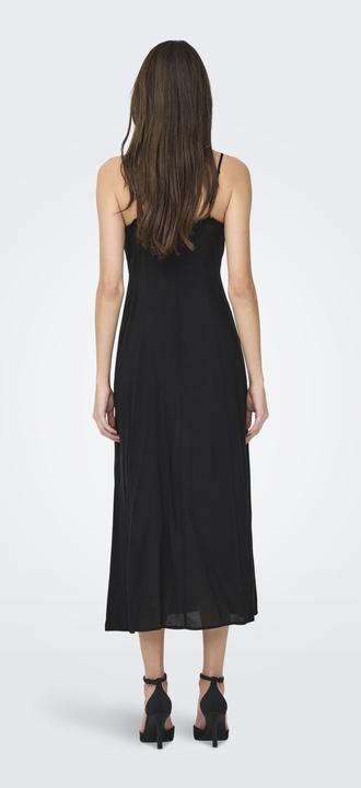 Actual product image Only ONLNELLY Midikleid Kleid (M)