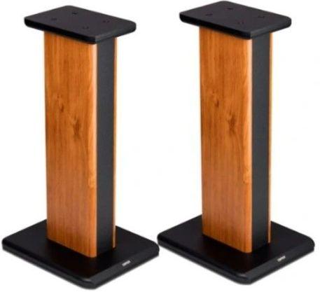 Actual product image Edifier SS02 (1 pcs., Stand, Not movable)