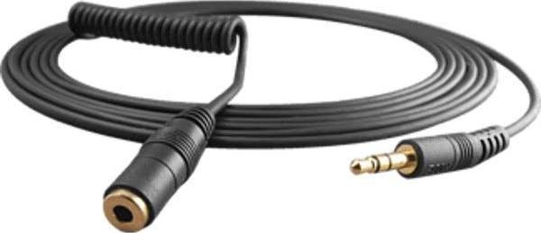 Produktbild RØDE VC1 Verlängerungskabel (3 m, Verlängerung)
