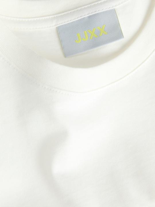 Image du produit JJXX Jxsophia Boxy Ls Tee Jrs Noos (M)