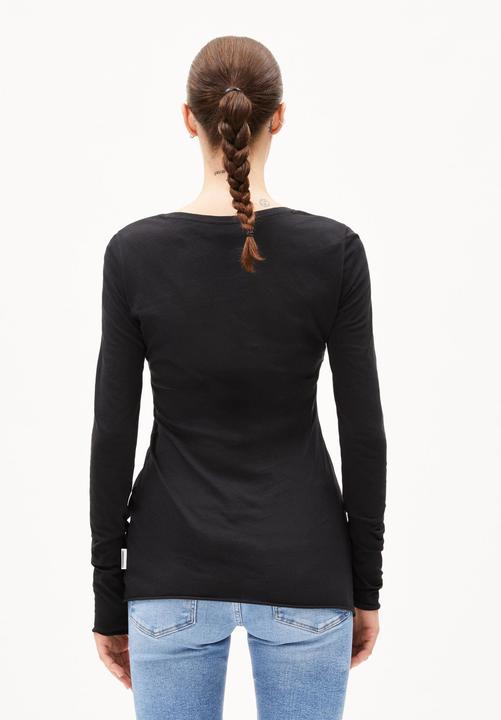 Produktbild Armedangels Women's Einiaara Soft (XXL)