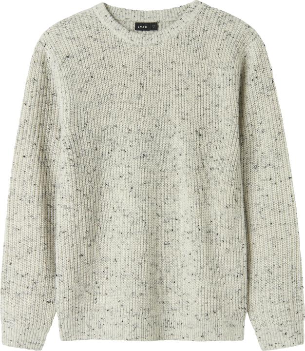 Produktbild Lmtd Flach Strickpullover (158, 164)