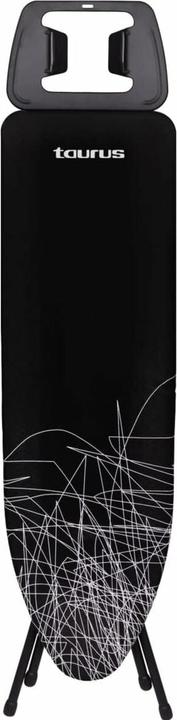 Taurus 994177000 (110 x 32 cm)