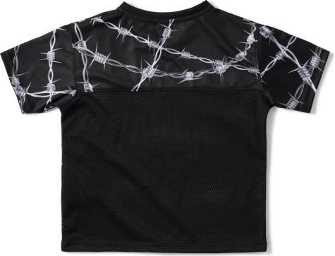 Image du produit Loose Riders Barbed Wire (S)