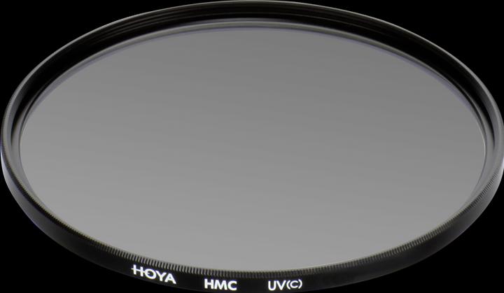Actual product image Hoya Per 1 Digital (72 mm, UV filter)