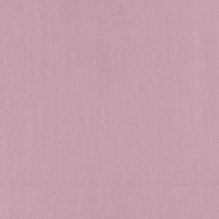 Actual product image Eurofirany By (220 x 210 cm)