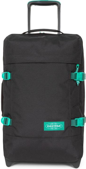Actual product image Eastpak TranverzContrast Stripe (42 l)