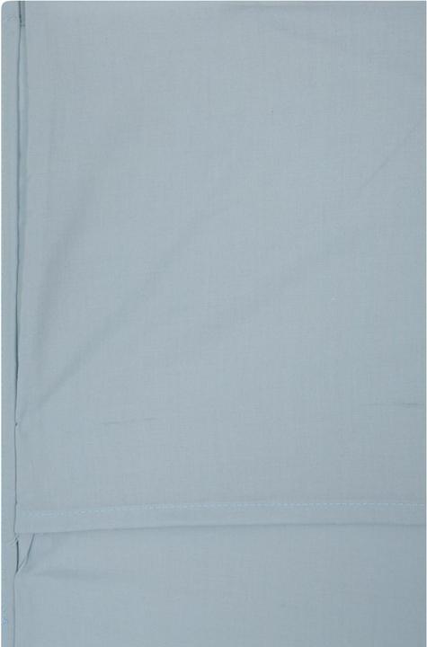 Immagine prodotto Mountain Warehouse Policotone Fodera per Sacco a Pelo