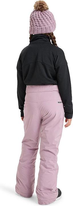 Immagine prodotto Roxy Girl's Backyard Pants (158, 164)