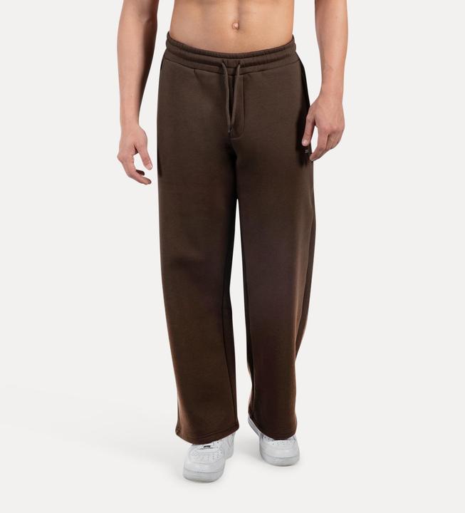 Produktbild Smilodox Jogginghose Brayan (M)