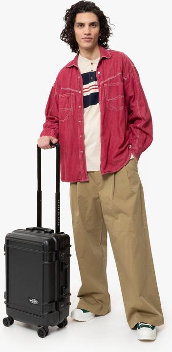Immagine prodotto Eastpak Resistere Al Caso S (34 l)