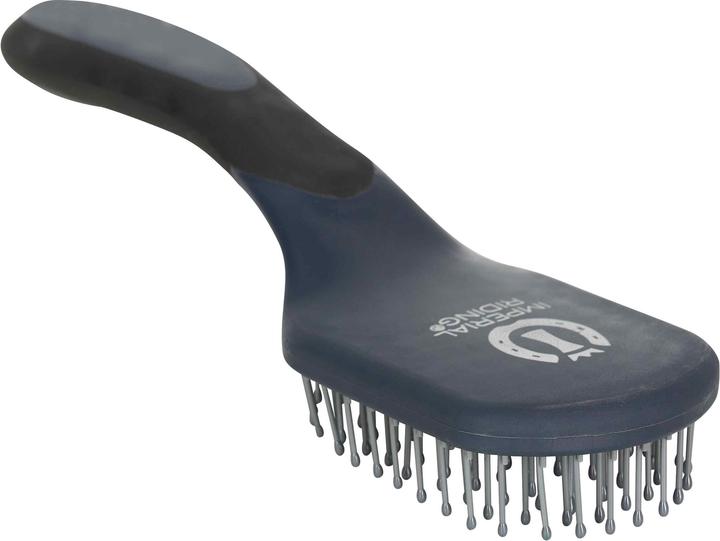 Produktbild Imperial Riding Boomerang