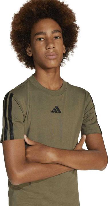 Produktbild Adidas Essentials TShirt (158, 164)