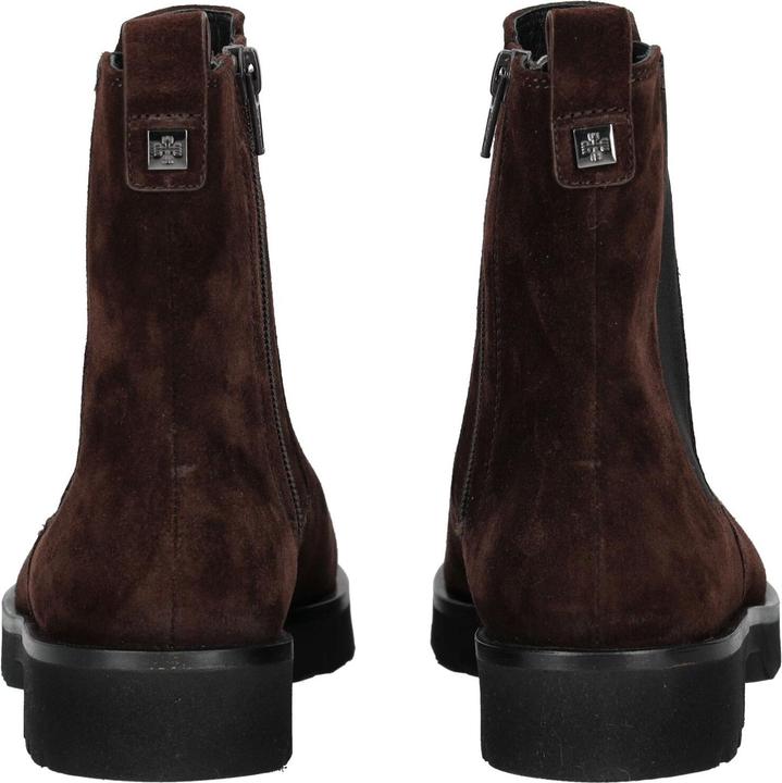 Image du produit Högl Stiefelette (37)