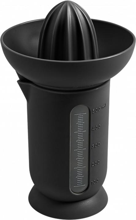 Blim Plus Grapefruit squeezer