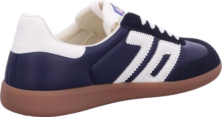 Immagine prodotto Back 70 Cloud (37)