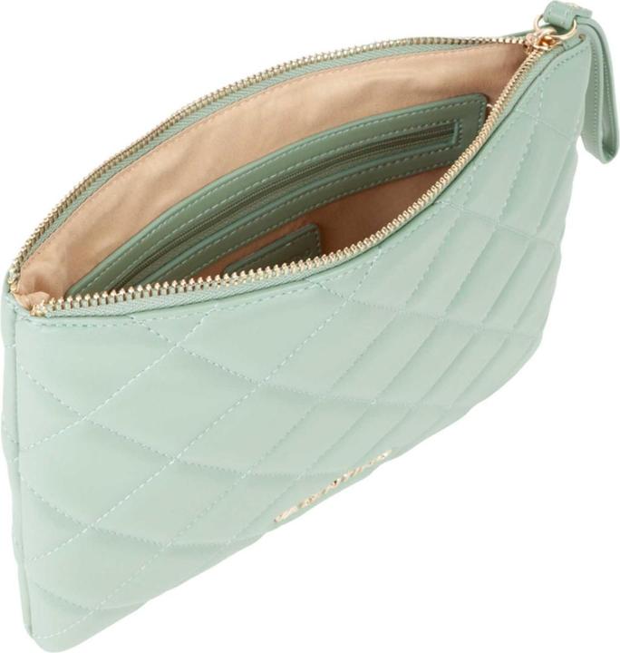 Produktbild Valentino Ocarina Soft Cosmetic Case