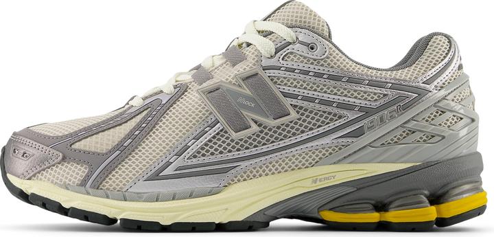 Image du produit New Balance M1906RRD (45.5)