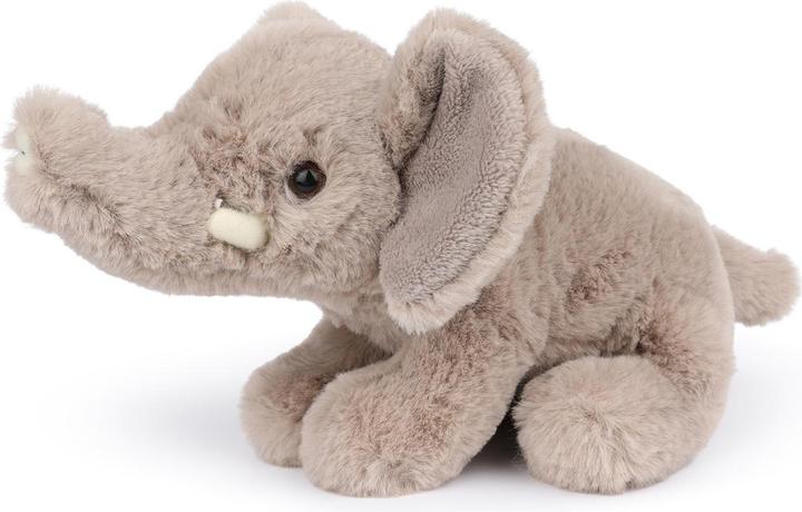 Produktbild WWF ECO Elephant 15 cm