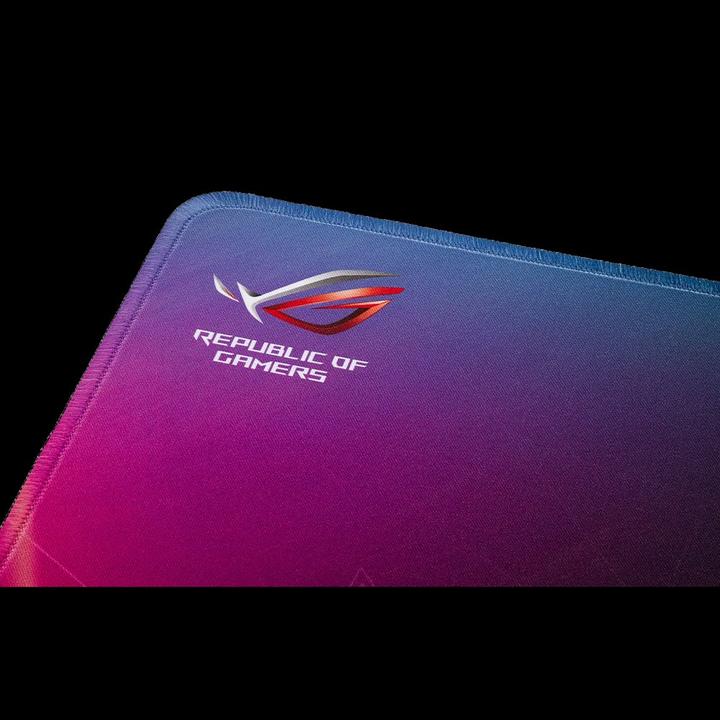 Produktbild ASUS ROG Strix Edge (L)