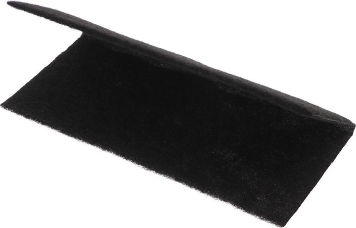 Produktbild AccuCell Staubsaugerfilter, Motor-Filter zum Schneiden