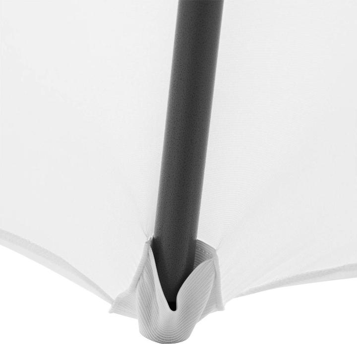 Immagine prodotto Royal Catering Copritavolo - Bianco -