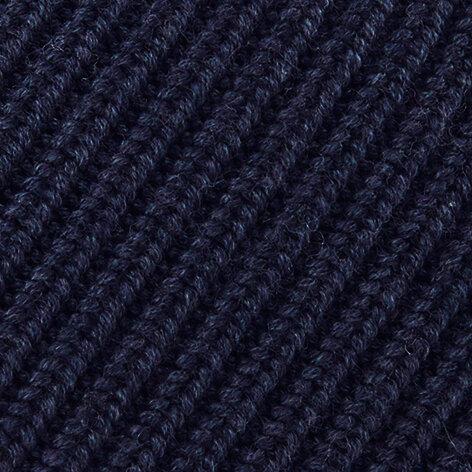 Actual product image Falke BA Hat Pearlstitch (One size)