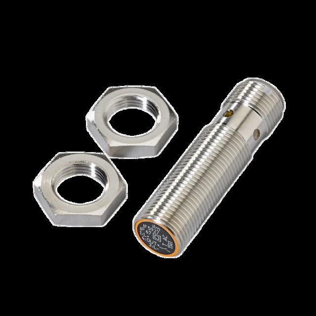 Produktbild IFM IF5927