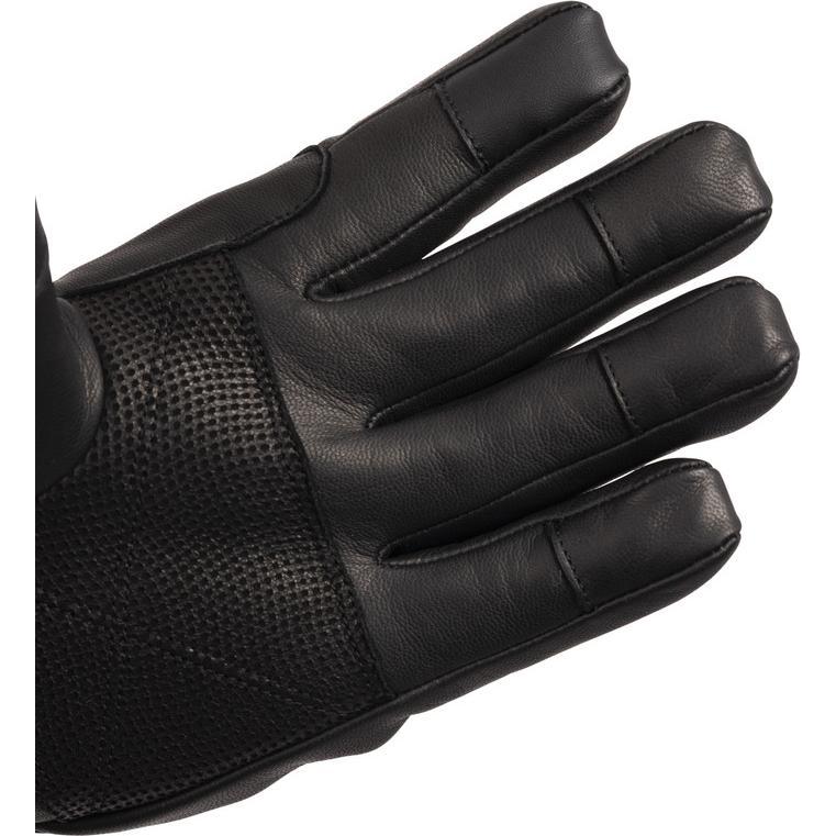 Thumbnail - Trespass, Handschuhe, DLX EDONIA Handschuhe, Schwarz, (S)