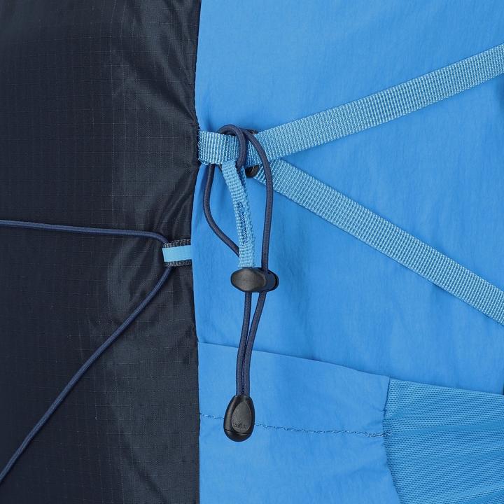 Produktbild Haglöfs L.I.M Airak 38 (38 l)
