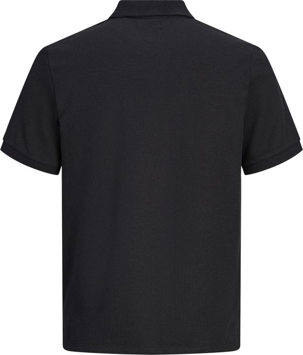 Actual product image Jack & Jones Jjeaustin Polo Ss Noos (M)