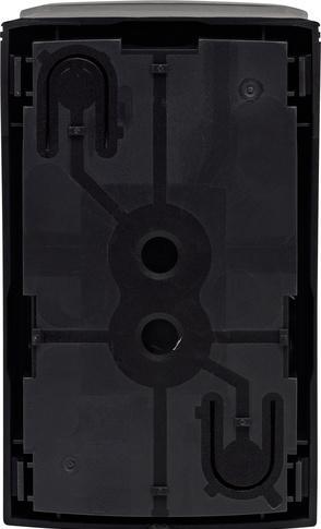 Produktbild Homematic IP Wired Smart Home Bewegungsmelder - (20 m)