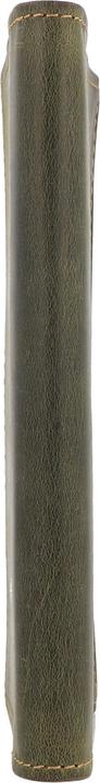Produktbild Greenburry Vintage Ausweisetui Leder 9.5 cm