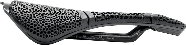 Produktbild Prologo Scratch M5 PAS 3D