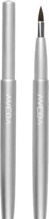 Actual product image Aveda Retractable Lip Brush (Lips)