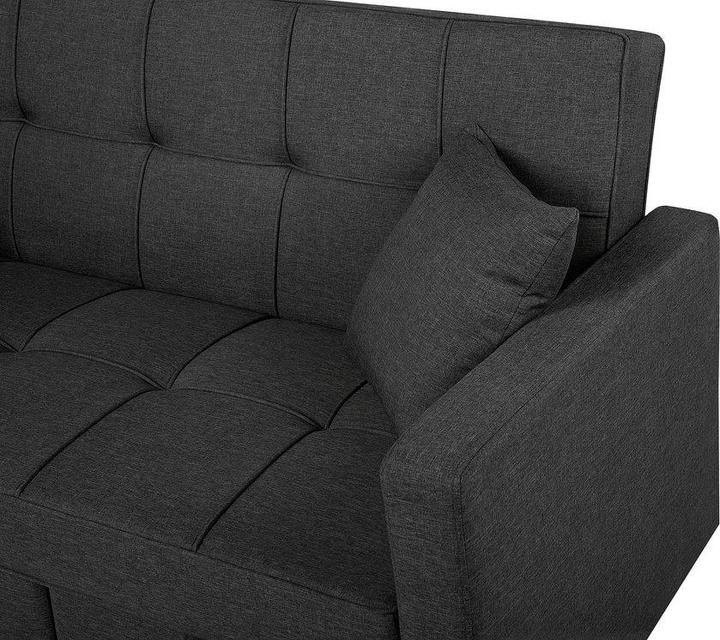 Produktbild Beliani Glomma