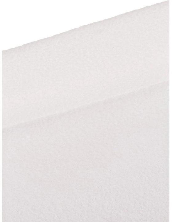 Immagine prodotto Westcott Materiale di base (270 cm, 304.80 cm)