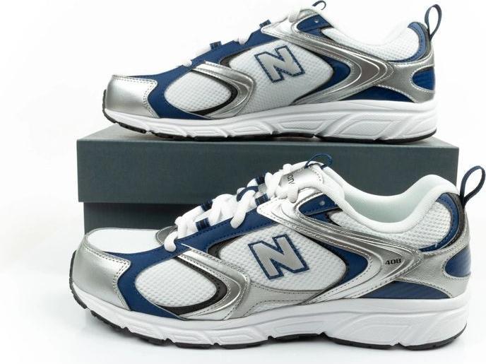 Image du produit New Balance U40825M - 408 (40)