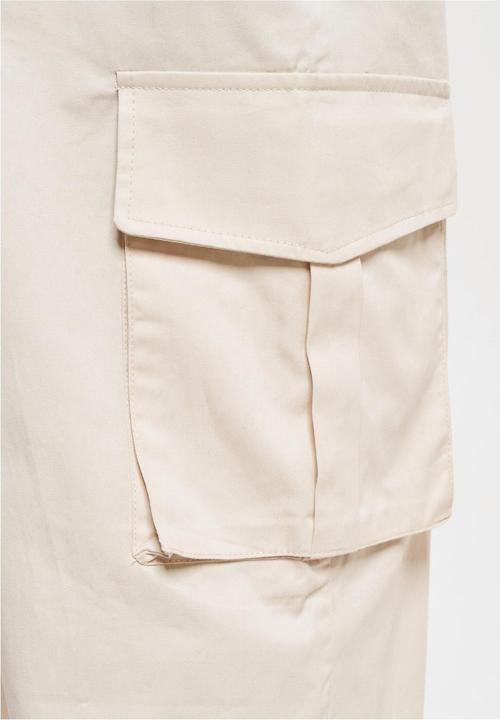 Immagine prodotto DEF Jumpa Cargopants beige M (M)