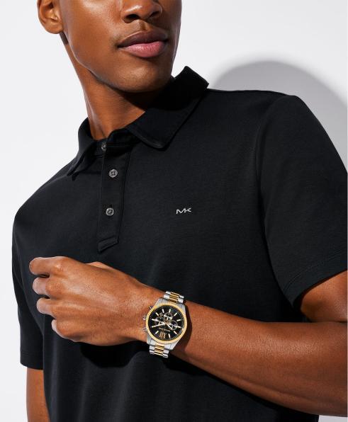 Produktbild Michael Kors Chronograph LEXINGTON (Chronograph, 44 mm)