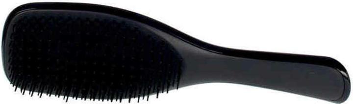 Image du produit Tangle Teezer démêlant humide