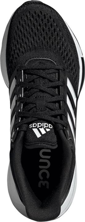 Produktbild Adidas Schuhe EQ21 (38.5)