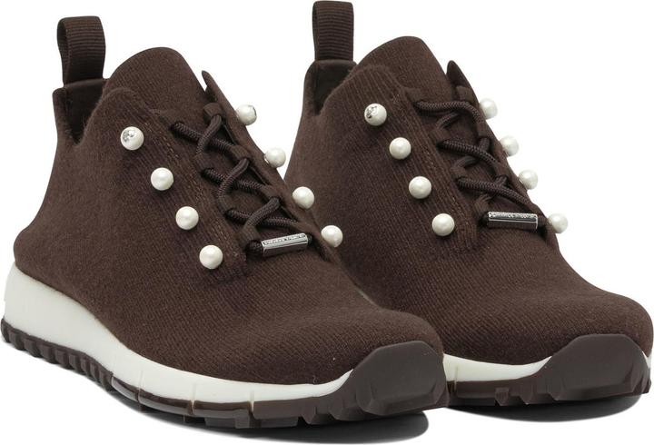 Immagine prodotto Jimmy Choo Sneakers & Slip-On (37)