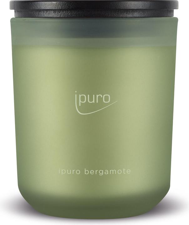 Produktbild Ipuro Classic (270 g)