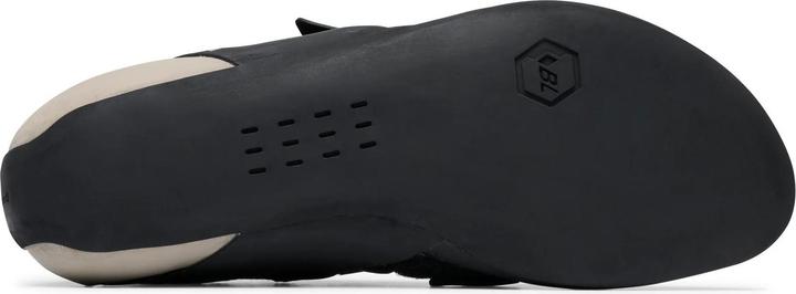 Actual product image Black Diamond M Momentum Climbing Shoes (44.5)