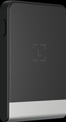 Image du produit Ledger Flex + 70$ BTC Voucher (Bitcoin, Ethereum Classic, Ondulation, Dogecoin, Cardano, TRON, Bitcoin cash, Lithécoïne, Autrui)